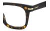 Gallery thumbnail for /media/thumbs/100x62.5/media/product_images/Carrera-Glasses-CARRERA-361-086-P07fw100fh62.5.jpg