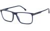 Gallery thumbnail for /media/thumbs/100x62.5/media/product_images/Carrera-Glasses-CARRERA-396-PJP-P00fw100fh62.5.jpg