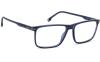 Gallery thumbnail for /media/thumbs/100x62.5/media/product_images/Carrera-Glasses-CARRERA-396-PJP-P01fw100fh62.5.jpg