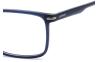 Gallery thumbnail for /media/thumbs/100x62.5/media/product_images/Carrera-Glasses-CARRERA-396-PJP-P07fw100fh62.5.jpg