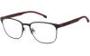 Gallery thumbnail for /media/thumbs/100x62.5/media/product_images/Carrera-Glasses-CARRERA-8917-BLX-P00fw100fh62.5.jpg