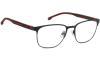 Gallery thumbnail for /media/thumbs/100x62.5/media/product_images/Carrera-Glasses-CARRERA-8917-BLX-P01fw100fh62.5.jpg