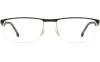 Gallery thumbnail for /media/thumbs/100x62.5/media/product_images/Carrera-Glasses-CARRERA-8926-I46-P02fw100fh62.5.jpg