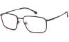 Gallery thumbnail for /media/thumbs/100x62.5/media/product_images/Carrera-Glasses-CARRERA-8937-BLX-P00fw100fh62.5.jpg