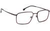 Gallery thumbnail for /media/thumbs/100x62.5/media/product_images/Carrera-Glasses-CARRERA-8937-BLX-P01fw100fh62.5.jpg