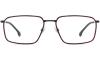 Gallery thumbnail for /media/thumbs/100x62.5/media/product_images/Carrera-Glasses-CARRERA-8937-BLX-P02fw100fh62.5.jpg