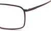 Gallery thumbnail for /media/thumbs/100x62.5/media/product_images/Carrera-Glasses-CARRERA-8937-BLX-P07fw100fh62.5.jpg