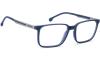 Gallery thumbnail for /media/thumbs/100x62.5/media/product_images/Carrera-Glasses-CARRERA-8943-PJP-P01fw100fh62.5.jpg