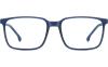 Gallery thumbnail for /media/thumbs/100x62.5/media/product_images/Carrera-Glasses-CARRERA-8943-PJP-P02fw100fh62.5.jpg