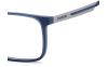 Gallery thumbnail for /media/thumbs/100x62.5/media/product_images/Carrera-Glasses-CARRERA-8943-PJP-P07fw100fh62.5.jpg