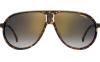 Gallery thumbnail for /media/thumbs/100x62.5/media/product_images/Carrera-Glasses-CHAMPION65-WR9-FQ-62-afw100fh62.5.jpg