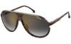 Gallery thumbnail for /media/thumbs/100x62.5/media/product_images/Carrera-Glasses-CHAMPION65-WR9-FQ-62fw100fh62.5.jpg