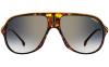 Gallery thumbnail for /media/thumbs/100x62.5/media/product_images/Carrera-Glasses-SAFARI65-086-1V-62-afw100fh62.5.jpg
