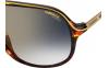 Gallery thumbnail for /media/thumbs/100x62.5/media/product_images/Carrera-Glasses-SAFARI65-086-1V-62-bfw100fh62.5.jpg