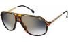 Gallery thumbnail for /media/thumbs/100x62.5/media/product_images/Carrera-Glasses-SAFARI65-086-1V-62fw100fh62.5.jpg
