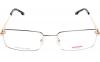 Gallery thumbnail for /media/thumbs/100x62.5/media/product_images/Carrera-Glasses-ca758s-tng-afw100fh62.5.jpg