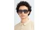 Gallery thumbnail for /media/thumbs/100x62.5/media/product_images/Carrera-Model-Shot-CARRERA1014S_807HA-afw100fh62.5.jpg