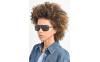 Gallery thumbnail for /media/thumbs/100x62.5/media/product_images/Carrera-Model-Shot-COOL65_003M9fw100fh62.5.jpg