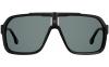 Gallery thumbnail for /media/thumbs/100x62.5/media/product_images/Carrera-Sunglasses-1014-s-003-64-sjpgfw100fh62.5.jpg