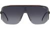 Gallery thumbnail for /media/thumbs/100x62.5/media/product_images/Carrera-Sunglasses-1060-S-OIT-9O-bfw100fh62.5.jpg