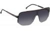Gallery thumbnail for /media/thumbs/100x62.5/media/product_images/Carrera-Sunglasses-1060-S-OIT-9O-cfw100fh62.5.jpg