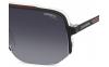 Gallery thumbnail for /media/thumbs/100x62.5/media/product_images/Carrera-Sunglasses-1060-S-OIT-9O-dfw100fh62.5.jpg