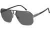 Gallery thumbnail for /media/thumbs/100x62.5/media/product_images/Carrera-Sunglasses-1062-S-RZZ-M9-afw100fh62.5.jpg
