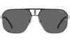 Gallery thumbnail for /media/thumbs/100x62.5/media/product_images/Carrera-Sunglasses-1062-S-RZZ-M9-bfw100fh62.5.jpg
