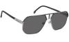 Gallery thumbnail for /media/thumbs/100x62.5/media/product_images/Carrera-Sunglasses-1062-S-RZZ-M9-cfw100fh62.5.jpg