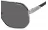 Gallery thumbnail for /media/thumbs/100x62.5/media/product_images/Carrera-Sunglasses-1062-S-RZZ-M9-dfw100fh62.5.jpg