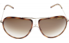 Gallery thumbnail for /media/thumbs/100x62.5/media/product_images/Carrera-Sunglasses-15-XDX-afw100fh62.5.png