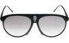 Gallery thumbnail for /media/thumbs/100x62.5/media/product_images/Carrera-Sunglasses-29-KHX-afw100fh62.5.png