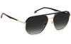 Gallery thumbnail for /media/thumbs/100x62.5/media/product_images/Carrera-Sunglasses-304-S-W97-9O-cfw100fh62.5.jpg