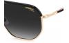 Gallery thumbnail for /media/thumbs/100x62.5/media/product_images/Carrera-Sunglasses-304-S-W97-9O-dfw100fh62.5.jpg