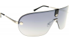 Gallery thumbnail for /media/thumbs/100x62.5/media/product_images/Carrera-Sunglasses-37-010fw100fh62.5.png
