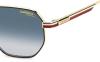 Gallery thumbnail for /media/thumbs/100x62.5/media/product_images/Carrera-Sunglasses-380-S-W3J-08-cfw100fh62.5.jpg