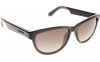 Gallery thumbnail for /media/thumbs/100x62.5/media/product_images/Carrera-Sunglasses-5000-B97fw100fh62.5.png