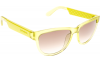 Gallery thumbnail for /media/thumbs/100x62.5/media/product_images/Carrera-Sunglasses-5000-B98fw100fh62.5.png
