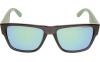 Gallery thumbnail for /media/thumbs/100x62.5/media/product_images/Carrera-Sunglasses-5002-B4Y-afw100fh62.5.png