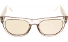 Gallery thumbnail for /media/thumbs/100x62.5/media/product_images/Carrera-Sunglasses-5006-1UJ-52-afw100fh62.5.png