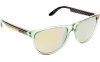 Gallery thumbnail for /media/thumbs/100x62.5/media/product_images/Carrera-Sunglasses-5007-OSW-56fw100fh62.5.png