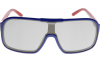 Gallery thumbnail for /media/thumbs/100x62.5/media/product_images/Carrera-Sunglasses-55303-ES-Whi-Red-Bluafw100fh62.5.png