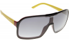 Gallery thumbnail for /media/thumbs/100x62.5/media/product_images/Carrera-Sunglasses-55303-Y1fw100fh62.5.png