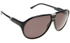 Gallery thumbnail for /media/thumbs/100x62.5/media/product_images/Carrera-Sunglasses-Avant-FQBfw100fh62.5.png