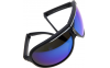 Gallery thumbnail for /media/thumbs/100x62.5/media/product_images/Carrera-Sunglasses-C-City-5QI-bfw100fh62.5.png