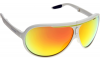 Gallery thumbnail for /media/thumbs/100x62.5/media/product_images/Carrera-Sunglasses-C-City-7BV-Goldfw100fh62.5.png