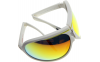 Gallery thumbnail for /media/thumbs/100x62.5/media/product_images/Carrera-Sunglasses-C-City-7BV-b-Goldfw100fh62.5.png