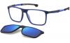 Gallery thumbnail for /media/thumbs/100x62.5/media/product_images/Carrera-Sunglasses-CA-4020-CS-FLL5X-afw100fh62.5.jpg