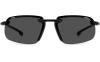Gallery thumbnail for /media/thumbs/100x62.5/media/product_images/Carrera-Sunglasses-CARDUC-043-S-807IR-2fw100fh62.5.jpg