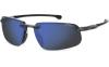 Gallery thumbnail for /media/thumbs/100x62.5/media/product_images/Carrera-Sunglasses-CARDUC-043-S-R6S-XTfw100fh62.5.jpg